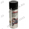 Hama  <84419>  Пневмоочиститель  (400мл)