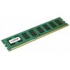 Память DDR3 2Gb 1600MHz Crucial (ST25664BA160B) OEM Spectek (PC3-12800) CL11 UDIMM 240pin