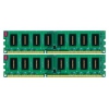 Память DDR3 1024Mb 1333MHz Kingmax Kit of 2 RTL