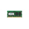Память SO-DDR3 2048Mb 1333MHz Crucial (CT25664BF1339) RTL (PC3-10600) CL9 SODIMM 204pin 1.35V/1.5V (ДУБЛЬ ИСПОЛЬЗОВАТЬ 589689)