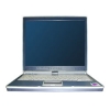 NAUTILUS E410W P-M-1.3/256/30/DVD-CDRW/NOFDD/WIFI/WINXP PRO/14.1"XGA <223235>