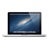 Ноутбук Apple MacBook Pro MD102RU/A Core i5/4Gb/750Gb/HD4000/13.3"/1280х800/silver/BT4.0/WiFi/Cam