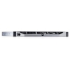 Сервер Dell PE R420 E5-2430/8G(2x4G 1R LV RD 1.3K)/SATA 500G 7.2k3.5"/H710/RW/iD7En+PortCard/RPS/3YP (210-39988)