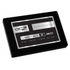 Накопитель SSD OCZ Original SATA-III 120Gb VTX3-25SAT3-120G.20 2.5" wДо 500 МБ/секMb/s rДо 550 МБ/секMb/s