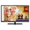 Телевизор LED BBK 18.5" LEM1984 Black HD READY USB MediaPlayer (RUS)