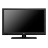 Телевизор LED LG 32" 32LT640H Black HD READY DVB-T/C (RUS)