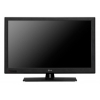 Телевизор LED LG 32" 32LT660H Black HD READY DVB-T/C