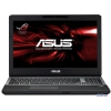 Ноутбук Asus G55Vw i7-3610QM/8G/750G/DVD-SMutli/15.6"FHD/NV GTX660M 2G/WiFi/BT/Cam/Win8 (90NB7C222W21655853AY)