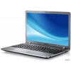 Ноутбук Samsung 350V5C-S18 Titan i5-3230M/4G/1Tb/DVD-SMulti/15,6"HD+/ATI HD7670M 1G/WiFi/BT/cam/Win8 (NP350V5C-S18RU)