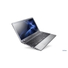 Ноутбук Samsung 350V5C-S1J Silver i7-3630QM/8G/750G/DVD-SMulti/15,6"HD/ATI HD7670M 1G/WiFi/BT/cam/Win8 (NP350V5C-S1JRU)