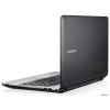 Ноутбук Samsung 355V5C-S0D AMD A10-4600M/8G/1Tb/DVD-SMulti/15.6" HD/ATI HD7670M 2G/WiFi/BT/cam/Win8 (NP355V5C-S0DRU)