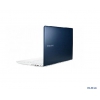 Ноутбук Samsung 370R5E-S06 Blue i3-3120M/6G/750G/No ODD/15,6"HD/ATI HD8750M 1G/WiFi/BT/cam/Win8 (NP370R5E-S06RU)