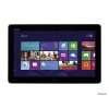 Планшетный персональный компьютер Asus EEE Pad TF810C Atom Z2760/2G/64G/11,6" IPS+(1366x768) 10-f MT/WiFi/BT/GPS/Cam (2M+8M)/Win8  Grey + Док-станция (90OK0LB1100340Y)