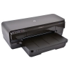 Принтер HP Officejet 7110 WF <CR768A>, A3+, 15/8 стр/мин, USB, Ethernet, WiFi (замена OJ7000 C9299A)