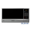 Микроволновая печь Samsung GE-732KR-S