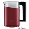 Чайник электрический Bosch TWK 86104RU