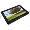 ASUS MeMOPad ME301T <90NK0012-M00840> Blue 4Core Cortex A9/1/16Gb/GPS/WiFi/BT/Andr4.1/10.1"/0.55 кг