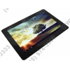 ASUS MeMO Pad ME301T <90NK0011-M00850> White 4Core Cortex A9/1/16Gb/GPS/WiFi/BT/Andr4.1/10.1"/0.55 кг