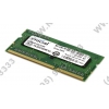 Crucial <CT25664BF160BJ> DDR3 SODIMM  2Gb <PC3-12800> CL11  (for NoteBook)