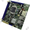 INTEL DBS1200KPR (RTL) LGA1155 <C204> PCI-E+DVI+2xGbLAN  SATA Mini-ITX 2DDR-III