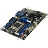 INTEL DX79TO (OEM) LGA2011 <X79> 2xPCI-E+GbLAN+1394 SATA RAID ATX 8DDR-III