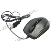 GIGABYTE Mini Notebook Mouse GM-M7000 (RTL) USB  4btn+Roll <546274>