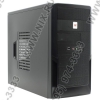 Minitower INWIN EMR040  microATX  450W  (24+2x4+6пин)
