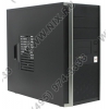 Miditower INWIN EAR035 ATX  500W (24+2x4+6пин)