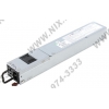 Модуль питания SuperMicro <PWS-704P-1R> 750W Hot-Swap, для  корпусов SuperMicro