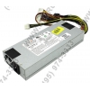 Ablecom <PWS-521-1H> Блок питания  520W (24+8+2x4)