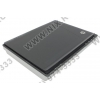 HP ScanJet 300 <L2733A> (CIS, A4 Color, 4800dpi, USB2.0) не  требует б.п.