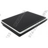 HP ScanJet 200 <L2734A> (CIS, A4 Color, 2400dpi, USB2.0)  не требует б.п.