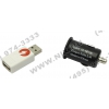 Зарядное уст-во USB STM Storm MCM21 + SU1 от прикуривателя авто (Вх. DC10-18V, Вых.  DC5.0V, 2100mA)