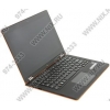 Lenovo IdeaPad YOGA 11 Quad Core Cortex A9/2/32SSD/WiFi/BT/WinRT/11.6"/1.19 кг