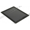 Apple iPad 4 Wi-Fi Cellular 64GB <MD524RS/A> Black  A6X/64Gb/WiFi/BT/3G/GPS/ГЛОНАСС/iOS/9.7"Retina/0.662 кг
