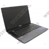 ASUS K75D <90NB3C4-18W53B-45813AC> A10 4600M/6/1.5Tb/DVD-RW/HD7670M/WiFi/BT/Win8/17.3"/3.3 кг