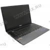 ASUS K75D <90NB3C4-18W528-35813AC> A8 4500M/4/1Tb/DVD-RW/HD7670M/WiFi/BT/Win8/17.3"/3.26 кг