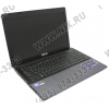 ASUS X55V <90N5OC1-18W2D4-65843AU> Cel B830/2/320/DVD-RW/610M/WiFi/Win8/15.6"/2.46 кг