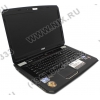 MSI GT70 0ND <9S7-176212-841>  i7  3630QM/16/750+64SSD/DVD-RW/GTX675MX/WiFi/BT/Win8/17.3"/3.79  кг