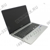 Samsung 370R5E <370R5E-S07> i5 3230M/6/750/HD8750M/WiFi/BT/Win8/15.6"/1.97 кг