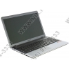 5V5C-S0D> A10 4600M/8/1Tb/DVD-RW/HD7670M/WiFi/BT/Win8/15.6"/2.4 кг