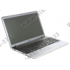 Samsung 350V5C <350V5C-S1J> i7 3630QM/8/750/DVD-RW/HD7670M/WiFi/BT/Win8/15.6"/2.33 кг