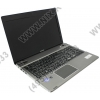 TOSHIBA Satellite P855-DVS i7 3630QM/8/750/Blu-Ray/GT630M/WiFi/BT/Win8/15.6"/2.49 кг