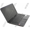 TOSHIBA Satellite L850D-D5K A6 4400M/6/640/DVD-RW/WiFi/BT/Win8/15.6"/2.32 кг