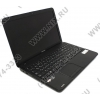 TOSHIBA Satellite C850D-DSK E1 1200/2/320/DVD-RW/WiFi/BT/Win8/15.6"/2.06 кг