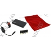 STM Storm SLU 90+ блок питания (18-20V, 90W,USB)+7  сменных  разъёмов  питания