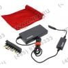 STM Storm SLU 65+ блок питания (18-20V, 65W,USB)+8  сменных разъёмов питания