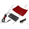 STM Storm SL 65+ блок питания (18-20V, 65W)+8 сменных  разъёмов питания