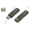 Verico Evolution Lite TM02 Gray USB3.0 Flash  Drive 64Gb