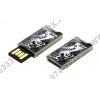 Silicon Power Touch 850 <SP016GBUF2850V1S-IF> USB2.0 Flash Drive  16Gb (RTL)